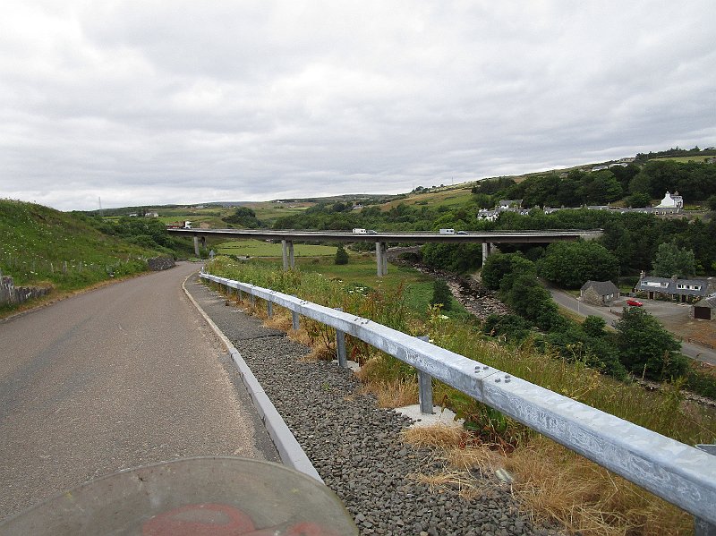 2018.07.09 Nordost und Nordkueste (1801).JPG